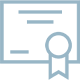 certificate-icon.png certificate-icon.png