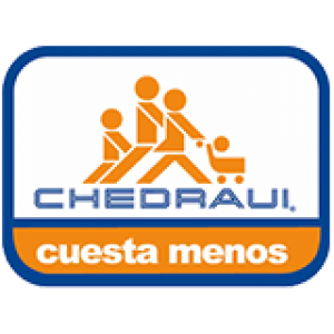 chedurai-1