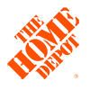 kisspng-the-home-depot-retail-business-logo-home-5ad267d205b9e1.4370445015237385780235-min