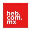 logo.COM