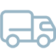truck.png truck.png